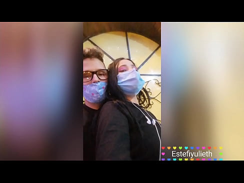 ❤️ Damn quarantine កំពុងជំរុញឱ្យខ្ញុំឆ្កួត។ ☑ រឿងអាសអាភាស នៅ km.pornoincest.ru ❌️