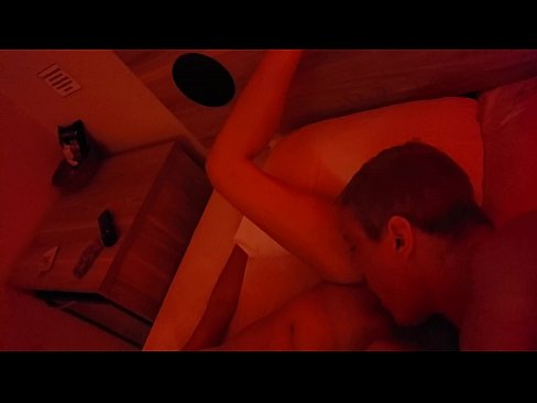 ❤️ លិទ្ធ pussy សើមរបស់ខ្ញុំ។ ☑ រឿងអាសអាភាស នៅ km.pornoincest.ru ❌️