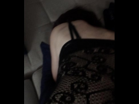 ❤️ Si ja perdasham babava Bugarka ka mene in stan. ☑ រឿងអាសអាភាស នៅ km.pornoincest.ru ❌️